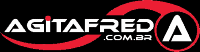 AgitaFred
