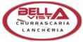 /album/anuncie-aqui-/bella-png1/