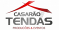 /album/anuncie-aqui-/tendas-png1/