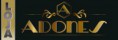 /album/anuncie-aqui-/adones-jpg/